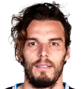 https://img.heibaitiyu.cn/img/football/player/969ae26d6a5d38bcf7da65fd180d5950.png