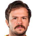 https://img.heibaitiyu.cn/img/football/player/969c0848fff31f4443e13767b8c173dd.png