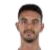https://img.heibaitiyu.cn/img/football/player/96ad579d21da3e319c0ad507dd9fd333.png