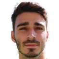 https://img.heibaitiyu.cn/img/football/player/96afe4f5feee801e6344152174e535f7.png