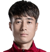 https://img.heibaitiyu.cn/img/football/player/96b0188f0a9029cc09a4ee711bae94be.png