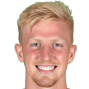 https://img.heibaitiyu.cn/img/football/player/96b5b70853de2328ada80ab3929592c0.png
