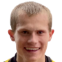 https://img.heibaitiyu.cn/img/football/player/96bdd4787a6d472b94ee438bcb391dd6.png