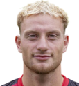 https://img.heibaitiyu.cn/img/football/player/96cbdeea84dd93fdbe4818c0b372bd7a.png