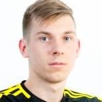https://img.heibaitiyu.cn/img/football/player/96d29189016b6a3a1c3159fdaa56a587.png