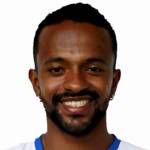 https://img.heibaitiyu.cn/img/football/player/96d6dfc26adbae8bf0c849b0ea0648cb.png