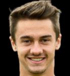 https://img.heibaitiyu.cn/img/football/player/96d8f297f30a9a9222a667c3b14f461e.png