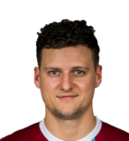 https://img.heibaitiyu.cn/img/football/player/96d94f6658e5a26af7f63cb85dae2922.png