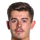 https://img.heibaitiyu.cn/img/football/player/96dfd9e00c48efcbeae5ad05ab90b4ff.png