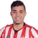 https://img.heibaitiyu.cn/img/football/player/96e16b974a99c2e69bf218265ffeff6e.png