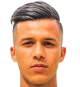 https://img.heibaitiyu.cn/img/football/player/96e638ebf4aa2be28b8bca9485152fd1.png