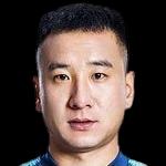 https://img.heibaitiyu.cn/img/football/player/96e71516e992c5150f6910bba64f37c2.png