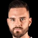 https://img.heibaitiyu.cn/img/football/player/96e789cd8650d1dc4e5bf24430de97cb.png