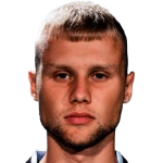 https://img.heibaitiyu.cn/img/football/player/96eac142369dc93352042d56edbbcb19.png