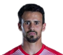 https://img.heibaitiyu.cn/img/football/player/96ebee4de774affab47d458b23b48da9.png