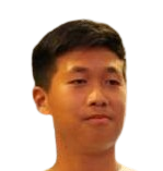 https://img.heibaitiyu.cn/img/football/player/96ef3658360e6130eedf91ed5f40f72a.png