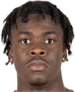 https://img.heibaitiyu.cn/img/football/player/96ef3cfb1897973c8ac06741d3987e9e.png