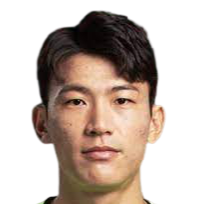 https://img.heibaitiyu.cn/img/football/player/96f1934f51c3e691de7ff589cbe3ce2d.png
