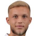 https://img.heibaitiyu.cn/img/football/player/96f1d8c1d8165f8bd657f15815ad0731.png