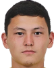 https://img.heibaitiyu.cn/img/football/player/96f5b8b49aa369037cff46af3fac9036.png