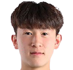 https://img.heibaitiyu.cn/img/football/player/96f5d5acb2063865a2ec61d7492e65fb.png