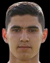 https://img.heibaitiyu.cn/img/football/player/96fc395c59f4714b156a47a114261284.png