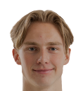 https://img.heibaitiyu.cn/img/football/player/96fd5825450213c220a3370c1e1350da.png