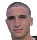 https://img.heibaitiyu.cn/img/football/player/97002bf9823a59eb6ce6ab27977fc0b3.png