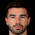 https://img.heibaitiyu.cn/img/football/player/97039edba8c5cbd556cd459f31c15714.png