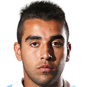 https://img.heibaitiyu.cn/img/football/player/9705ddf215b9751ceffa2e3e40f3f40f.png