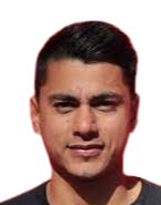 https://img.heibaitiyu.cn/img/football/player/9706fd28a1f9bdcdb66cc9f26df0a572.png