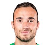 https://img.heibaitiyu.cn/img/football/player/970797a071cfc8f3a89d1d46ebafcb6c.png