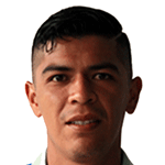 https://img.heibaitiyu.cn/img/football/player/970b7fb536a7fb0b03320a1b6f35c049.png