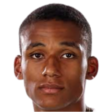 https://img.heibaitiyu.cn/img/football/player/970bfceef5d5a5999f671711ade03f8f.png