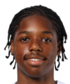 https://img.heibaitiyu.cn/img/football/player/9713e3b7bd77c41b7953b2c16cc1f79b.png