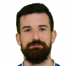 https://img.heibaitiyu.cn/img/football/player/971943353a663e1288e63dceb62fc04a.png