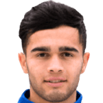https://img.heibaitiyu.cn/img/football/player/9719ab268c539907081e23f12d87faa2.png