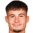 https://img.heibaitiyu.cn/img/football/player/972726565fe26b00207cbda2694304b0.png