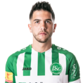 https://img.heibaitiyu.cn/img/football/player/972b92815f78baa86508d70b0b3ce809.png
