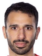 https://img.heibaitiyu.cn/img/football/player/972d515011c7c0f10e9aca7c3fb5680f.png