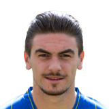 https://img.heibaitiyu.cn/img/football/player/97340572a23e582aaeb2515fb9e4df86.png