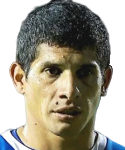 https://img.heibaitiyu.cn/img/football/player/973e20df17bdedee93f192c4b7b02c34.png