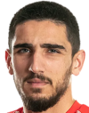 https://img.heibaitiyu.cn/img/football/player/973f394c68ad30a6b27759ef85fb9360.png