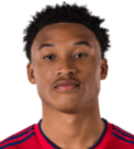 https://img.heibaitiyu.cn/img/football/player/9744de7d821d8ff1a3a2b9268f03a411.png