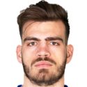 https://img.heibaitiyu.cn/img/football/player/974ad2018983f6abf485b1c9543ba32d.png