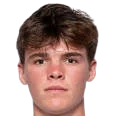 https://img.heibaitiyu.cn/img/football/player/974e7486cca3c379a395c128d6743089.png