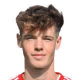 https://img.heibaitiyu.cn/img/football/player/975090900ae1c027884f5fbb985f6107.png