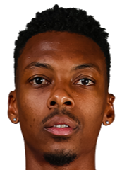 https://img.heibaitiyu.cn/img/football/player/9754bddc8314e97d0f595debb05f5700.png