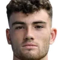 https://img.heibaitiyu.cn/img/football/player/975a152825973af7ea1438f122aefe60.png