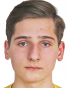 https://img.heibaitiyu.cn/img/football/player/975a87506fd81fee2de9375192ff9d6c.png